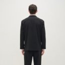 SH시스템 이미지