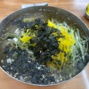 신선우동 이미지