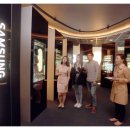 수원-0955 이미지