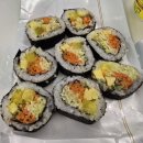 영희네김밥 이미지