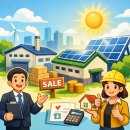 OK한림부동산공인중개사사무소 이미지