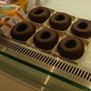 부산대카페 온천장빵집 추천 201베이커리 팥빵 에그타르트 솔직 후기
