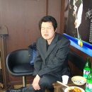 해룡당구장 Daum카페