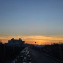 현대기전 이미지