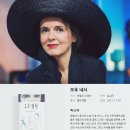 안드로메다 | 영화 오후 네시 시사회 후기 모든 예상은 안드로메다로