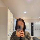 살롱드그로우