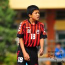 서울화계초등학교 이미지