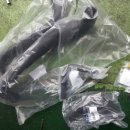 삼호카센타 이미지