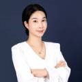 인셀덤다온 이미지