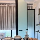 미가인뷰티 대구눈썹&왁싱&속눈썹 이미지