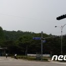 판교제2테크노밸리 일대 이미지