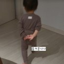 피자나라 치킨공주 상주서문점 | 2025년 12월 사진일기