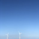 제주여행디자인