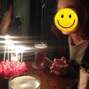 호랑컴퍼니 이미지