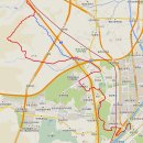 관문1길 이미지