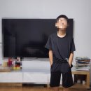 휠라NC 이미지