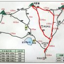 군산희망산악회 2016년 12월 제110회 예산 가야산 석문봉 송년산행 안내 이미지