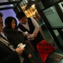 서래안경 이미지