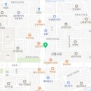 이디야커피부천신흥시장점 이미지