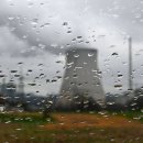 Germany retires last nuclear plants in hopes of greener pastures 이미지