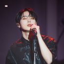 러브썸데이