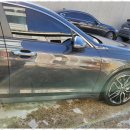 강서자동차 이미지