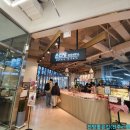 윤연당(진주제빵소) 이미지