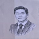 (주)친한건설 - 중구 | (주)친한건설