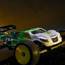 용산-406 이미지