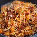 싸다아구찜&탕 이미지