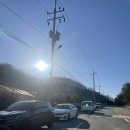 [경기 연천] 사나래글램핑파크, 가을 끝자락 연천 글램핑 다녀온 후기