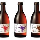 주가향 이미지