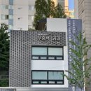 무중력지대무악재 네이버블로그