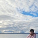 Travel Aftertaste 이미지