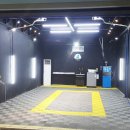 팽성워시원 이미지