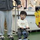 바스시흥점 | 링크맘 육아대장 시흥점 리뉴얼 후기! 아기용품 필수 코스