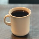카페라운드