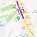 구의아차산마취통증의학과의원 이미지