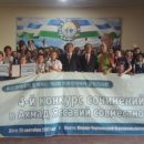 (주)소프렌드 이미지