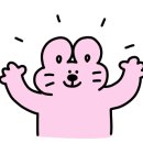 사직도서관 주차장 이미지