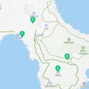 태종대종점유람선매표소 이미지