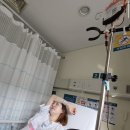 둥지조산원 | 자연주의 출산 실패, 제왕절개 엔딩 (조산사 선택의 중요성)