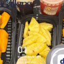 행복한가게세탁소 이미지