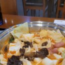 두끼떡볶이(원주무실점) 이미지