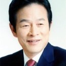 양서고등학교 이미지