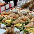 [25-3] 카페베이커리 이미지