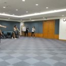 액션 치어리딩 이미지