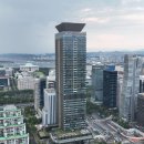 사학연금 이미지