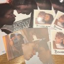 올앤굿즈 이미지