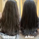 수원-0166 이미지